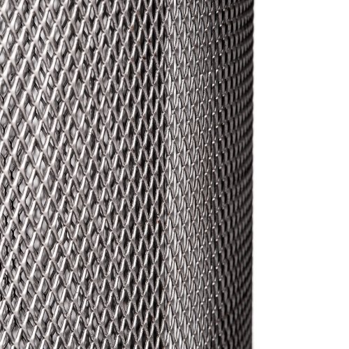 astherm-3700.jpg