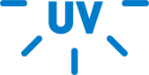 UV